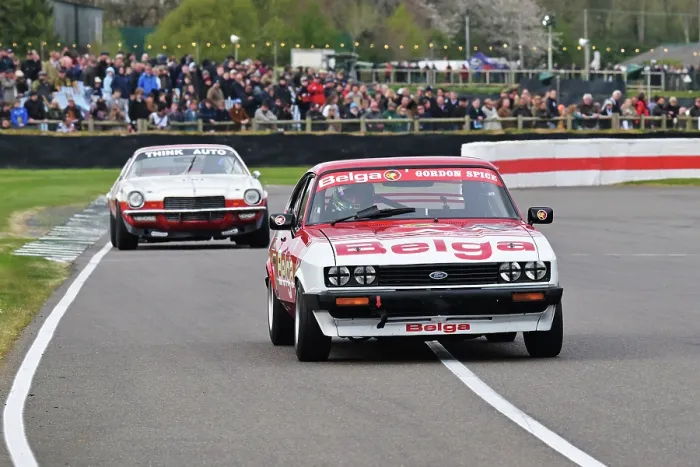 Rights Managed : CZ2_0835 Andre Lotterer, Nick Jarvis, Ford Capri III 3 litre S.jpg Rights Managed : CZ2_0835 Andre Lotterer, Nick Jarvis, Ford Capri III 3 litre S.jpg