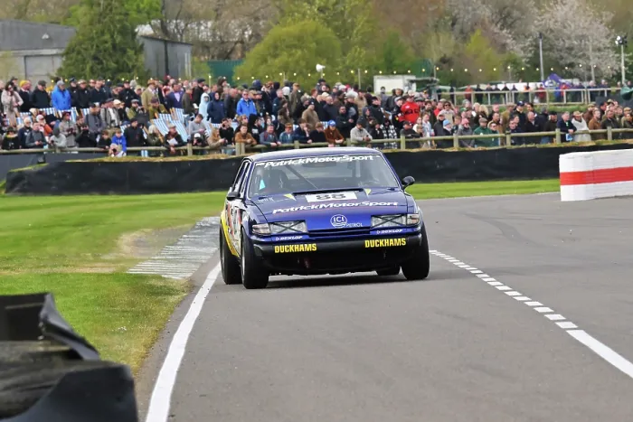 Rights Managed : CZ2_0839 Alex Brundle, Myles Poulton, Rover 3500 SD1.jpg Rights Managed : CZ2_0839 Alex Brundle, Myles Poulton, Rover 3500 SD1.jpg