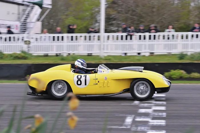 Rights Managed : CZ2_1024 Michael Malone, Ferrari 250TR.jpg Rights Managed : CZ2_1024 Michael Malone, Ferrari 250TR.jpg