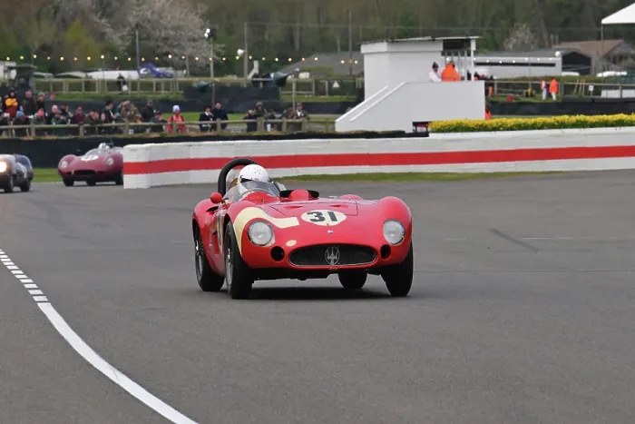 Rights Managed : CZ2_1068 Josef Rettenmaier, Maserati 300S.jpg Rights Managed : CZ2_1068 Josef Rettenmaier, Maserati 300S.jpg