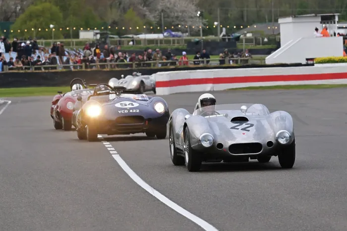 Rights Managed : CZ2_1069 Julian Majzub, Sadler-Chevrolet Mk2.jpg Rights Managed : CZ2_1069 Julian Majzub, Sadler-Chevrolet Mk2.jpg