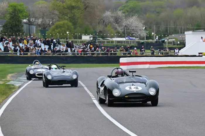 Rights Managed : CZ2_1089 Oliver Crossthwaite, Cooper-Climax T49 Monaco.jpg Rights Managed : CZ2_1089 Oliver Crossthwaite, Cooper-Climax T49 Monaco.jpg