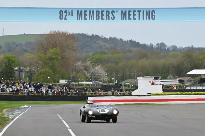 Rights Managed : CZ2_1096 Benjamin Eastick, Jaguar D-Type Long Nose.jpg Rights Managed : CZ2_1096 Benjamin Eastick, Jaguar D-Type Long Nose.jpg