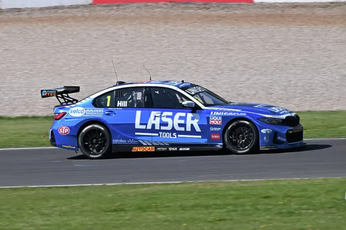 Framed Print : CZ2_2196 Jake Hill, BMW 330i M Sport, Laser Tools Racing with MB Motorsport.jpg Framed Print : CZ2_2196 Jake Hill, BMW 330i M Sport, Laser Tools Racing with MB Motorsport.jpg