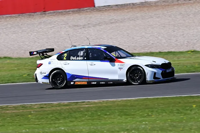 Framed Print : CZ2_2198 Daryl DeLeon, BMW 330i M Sport, WSR.jpg Framed Print : CZ2_2198 Daryl DeLeon, BMW 330i M Sport, WSR.jpg