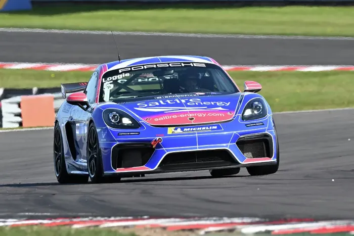 Framed Print : CZ2_2538 Katia Loggie, Porsche 718 Cayman GT4 Clubsport, Toro Verde GT.jpg Framed Print : CZ2_2538 Katia Loggie, Porsche 718 Cayman GT4 Clubsport, Toro Verde GT.jpg