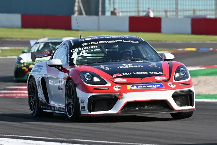 Framed Print : CZ2_2593 Hannah Chapman, Porsche 718 Cayman GT4 Clubsport, Xentek Motorsport.jpg Framed Print : CZ2_2593 Hannah Chapman, Porsche 718 Cayman GT4 Clubsport, Xentek Motorsport.jpg