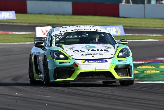 Framed Print : CZ2_2607 Jonathan Moore, Porsche 718 Cayman GT4 Clubsport, Toro Verde GT.jpg Framed Print : CZ2_2607 Jonathan Moore, Porsche 718 Cayman GT4 Clubsport, Toro Verde GT.jpg