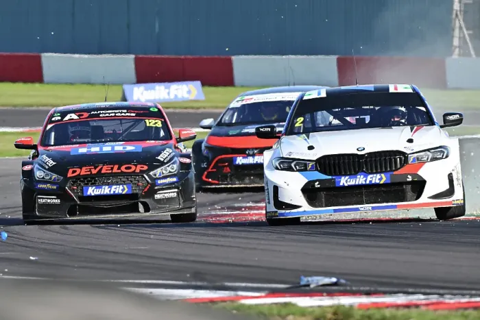 Framed Print : CZ2_2804 Daryl DeLeon, BMW 330i M Sport, WSR, Daniel Lloyd, Hyundai i30N, Restart Racing.jpg Framed Print : CZ2_2804 Daryl DeLeon, BMW 330i M Sport, WSR, Daniel Lloyd, Hyundai i30N, Restart Racing.jpg