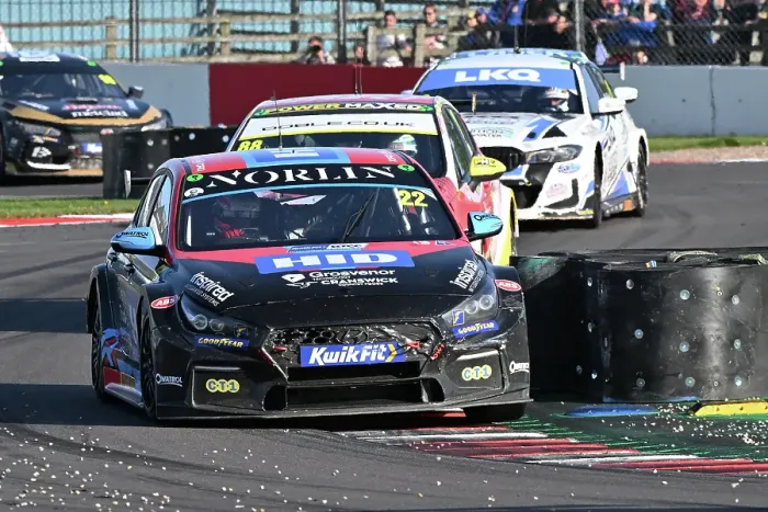 Framed Print : CZ2_3072 Chris Smiley, Hyundai i30N, Restart Racing.jpg Framed Print : CZ2_3072 Chris Smiley, Hyundai i30N, Restart Racing.jpg