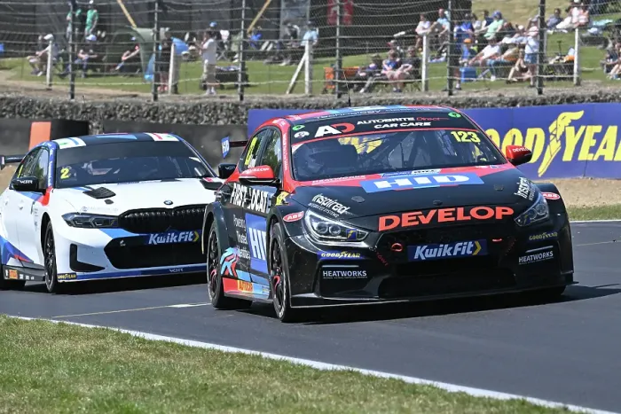 Framed Print : CZ2_3790 Daniel Lloyd, Hyundai i30N, Restart Racing.jpg Framed Print : CZ2_3790 Daniel Lloyd, Hyundai i30N, Restart Racing.jpg