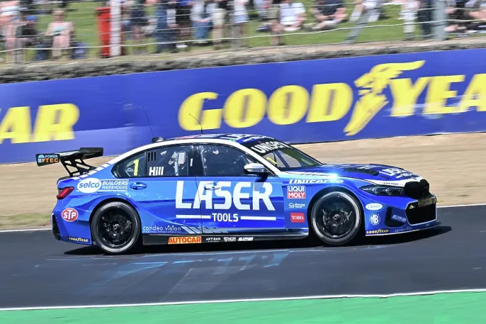 Framed Print : CZ2_3920 Jake Hill, BMW 330i M Sport, Laser Tools Racing with MB Motorsport.jpg Framed Print : CZ2_3920 Jake Hill, BMW 330i M Sport, Laser Tools Racing with MB Motorsport.jpg