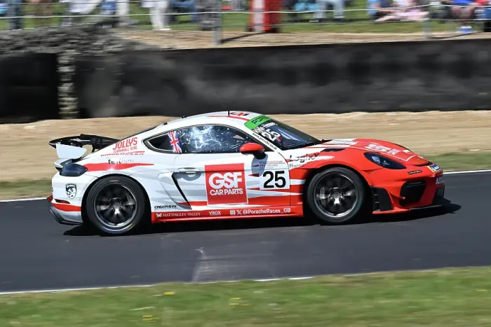 Framed Print : CZ2_4253 Matthew Kyle-Henney, Porsche 718 Cayman GT4 RS Clubsport, Clean Racing.jpg Framed Print : CZ2_4253 Matthew Kyle-Henney, Porsche 718 Cayman GT4 RS Clubsport, Clean Racing.jpg