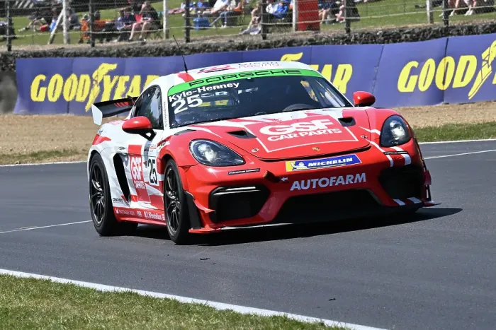 Framed Print : CZ2_4430 Matthew Kyle-Henney, Porsche 718 Cayman GT4 RS Clubsport, Clean Racing.jpg Framed Print : CZ2_4430 Matthew Kyle-Henney, Porsche 718 Cayman GT4 RS Clubsport, Clean Racing.jpg