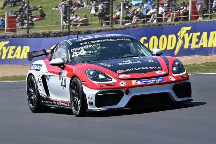 Framed Print : CZ2_4464 Hannah Chapman, Porsche 718 Cayman GT4 Clubsport, Xentek Motorsport.jpg Framed Print : CZ2_4464 Hannah Chapman, Porsche 718 Cayman GT4 Clubsport, Xentek Motorsport.jpg