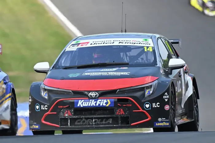 Framed Print : CZ2_4639 Ronan Pearson, Toyota Corolla GR Sport, Toyota Gazoo Racing with IAA.jpg Framed Print : CZ2_4639 Ronan Pearson, Toyota Corolla GR Sport, Toyota Gazoo Racing with IAA.jpg