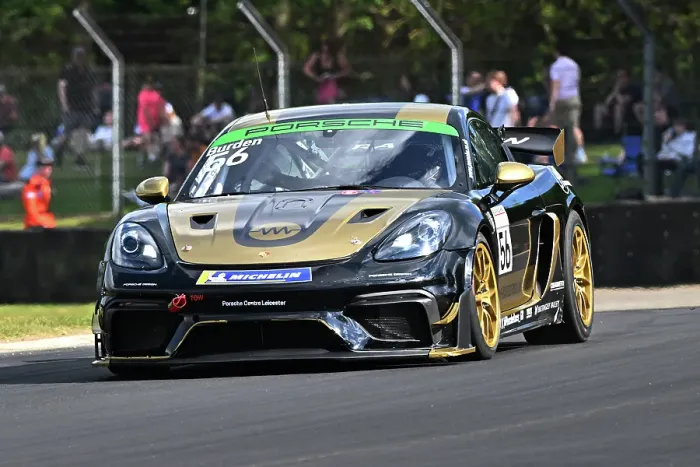 Framed Print : CZ2_5106 Dean Burden, Porsche 718 Cayman GT4 RS Clubsport, LFP Motorsport.jpg Framed Print : CZ2_5106 Dean Burden, Porsche 718 Cayman GT4 RS Clubsport, LFP Motorsport.jpg