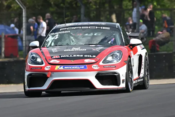 Framed Print : CZ2_5114 Hannah Chapman, Porsche 718 Cayman GT4 Clubsport, Xentek Motorsport.jpg Framed Print : CZ2_5114 Hannah Chapman, Porsche 718 Cayman GT4 Clubsport, Xentek Motorsport.jpg