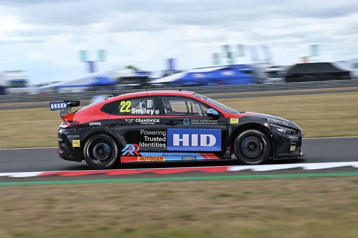 Framed Print : CZ2_5938 Chris Smiley, Hyundai i30N, Restart Racing.jpg Framed Print : CZ2_5938 Chris Smiley, Hyundai i30N, Restart Racing.jpg