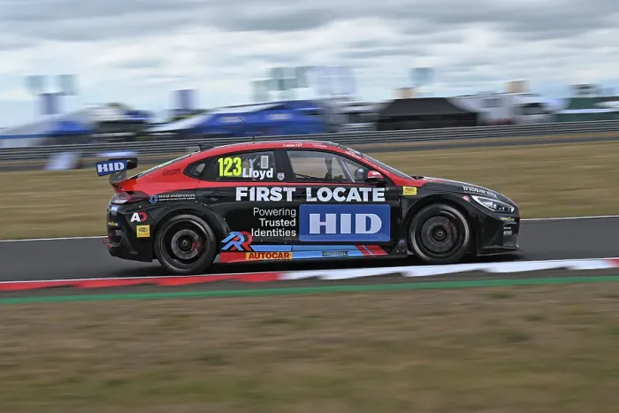 Framed Print : CZ2_6018 Daniel Lloyd, Hyundai i30N, Restart Racing.jpg Framed Print : CZ2_6018 Daniel Lloyd, Hyundai i30N, Restart Racing.jpg