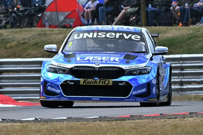 Framed Print : CZ2_6515 Jake Hill, BMW 330i M Sport, Laser Tools Racing with MB Motorsport.jpg Framed Print : CZ2_6515 Jake Hill, BMW 330i M Sport, Laser Tools Racing with MB Motorsport.jpg
