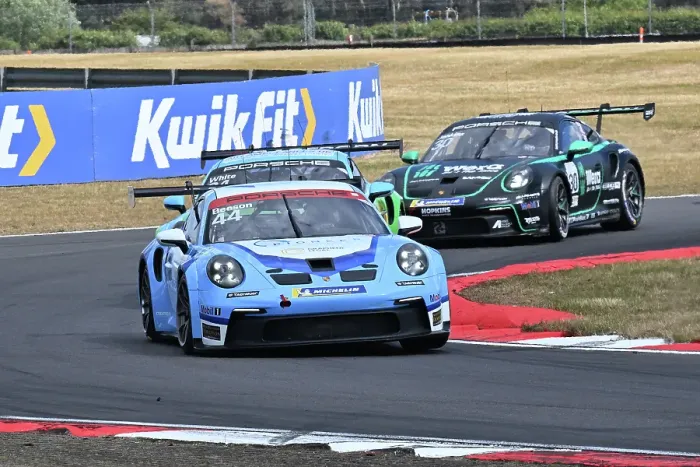 Framed Print : CZ2_6926 Jonathon Beeson, Duckhams Yuasa Racing by Graves Motorsport, Porsche 911 GT3 Cup.jpg Framed Print : CZ2_6926 Jonathon Beeson, Duckhams Yuasa Racing by Graves Motorsport, Porsche 911 GT3 Cup.jpg