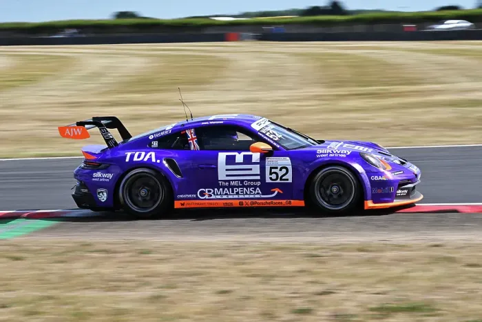 Framed Print : CZ2_7008 Angus Whiteside, Century Motorsport, Porsche 911 GT3 Cup.jpg Framed Print : CZ2_7008 Angus Whiteside, Century Motorsport, Porsche 911 GT3 Cup.jpg