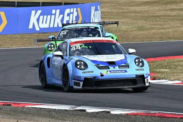 Framed Print : CZ2_7076 Jonathon Beeson, Duckhams Yuasa Racing by Graves Motorsport, Porsche 911 GT3 Cup.jpg Framed Print : CZ2_7076 Jonathon Beeson, Duckhams Yuasa Racing by Graves Motorsport, Porsche 911 GT3 Cup.jpg