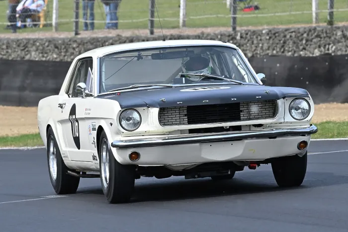 Framed Print : CZ2_7520 Mark Mattieson, Colin Turkington, Ford Mustang.jpg Framed Print : CZ2_7520 Mark Mattieson, Colin Turkington, Ford Mustang.jpg