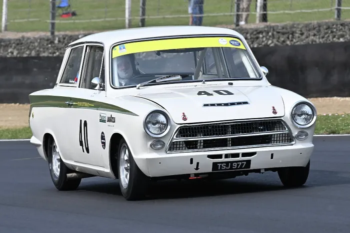 Framed Print : CZ2_7524 Alan Letts, Geoffrey Letts, Ford Lotus Cortina.jpg Framed Print : CZ2_7524 Alan Letts, Geoffrey Letts, Ford Lotus Cortina.jpg