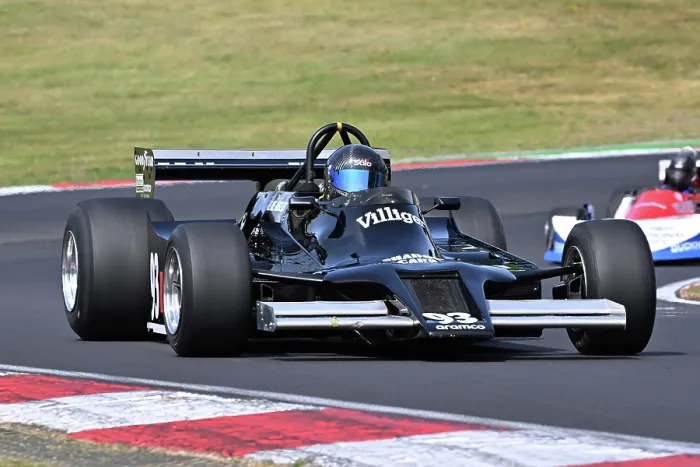 Framed Print : CZ2_8026 Mark Harrison, Shadow DN9.jpg Framed Print : CZ2_8026 Mark Harrison, Shadow DN9.jpg