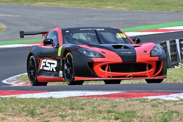 Framed Print : CZ2_8148 Dan Lavery, Darren Turner, Ginetta G55.jpg Framed Print : CZ2_8148 Dan Lavery, Darren Turner, Ginetta G55.jpg