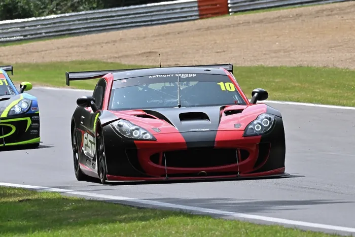 Framed Print : CZ2_8188 Dan Lavery, Darren Turner, Ginetta G55.jpg Framed Print : CZ2_8188 Dan Lavery, Darren Turner, Ginetta G55.jpg