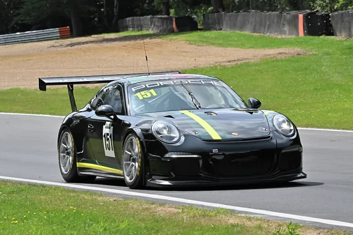 Framed Print : CZ2_8192 David Harrison, Nathan Luckey, Porsche 991-1 GT3 Cup.jpg Framed Print : CZ2_8192 David Harrison, Nathan Luckey, Porsche 991-1 GT3 Cup.jpg