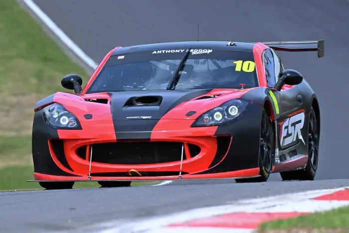Framed Print : CZ2_8293 Dan Lavery, Darren Turner, Ginetta G55.jpg Framed Print : CZ2_8293 Dan Lavery, Darren Turner, Ginetta G55.jpg