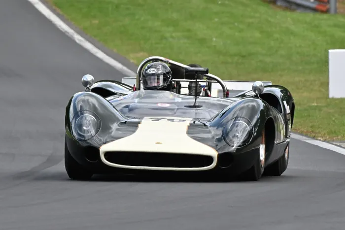 Framed Print : CZ2_8502 Steve Seaman, Andrew Newall, Lola T70 Mk2 Spyder.jpg Framed Print : CZ2_8502 Steve Seaman, Andrew Newall, Lola T70 Mk2 Spyder.jpg