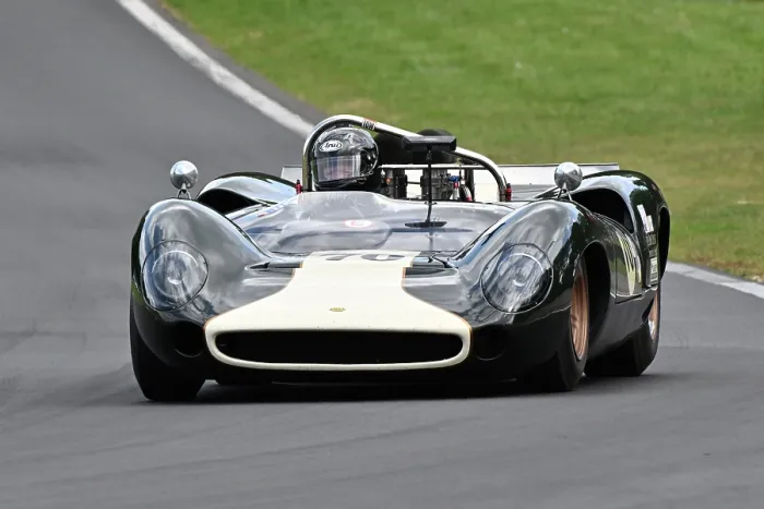 Framed Print : CZ2_8507 Steve Seaman, Andrew Newall, Lola T70 Mk2 Spyder.jpg Framed Print : CZ2_8507 Steve Seaman, Andrew Newall, Lola T70 Mk2 Spyder.jpg