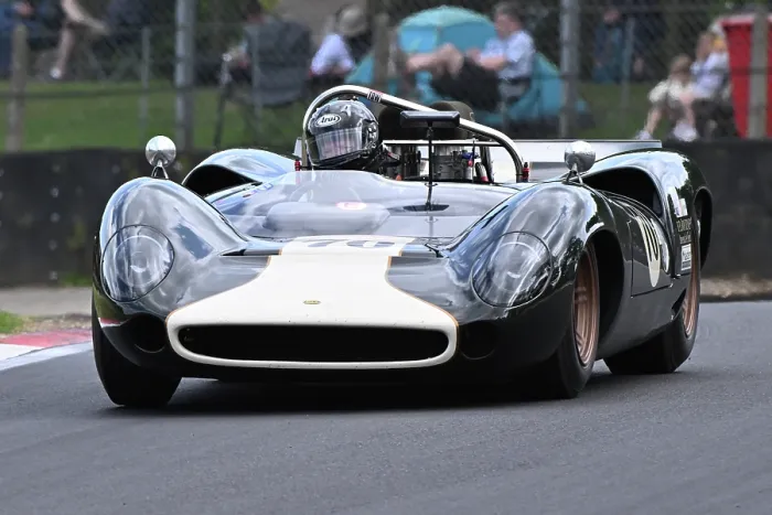 Framed Print : CZ2_8518 Steve Seaman, Andrew Newall, Lola T70 Mk2 Spyder.jpg Framed Print : CZ2_8518 Steve Seaman, Andrew Newall, Lola T70 Mk2 Spyder.jpg