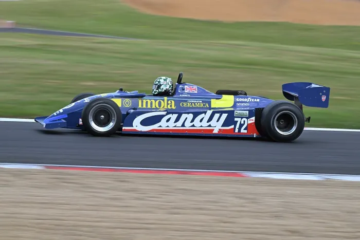 Framed Print : CZ2_8684 Matthew Wrigley, Tyrrell 011.jpg Framed Print : CZ2_8684 Matthew Wrigley, Tyrrell 011.jpg