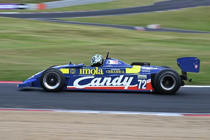 Framed Print : CZ2_8743 Matthew Wrigley, Tyrrell 011.jpg Framed Print : CZ2_8743 Matthew Wrigley, Tyrrell 011.jpg
