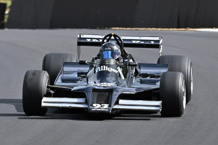Framed Print : CZ2_8796 Mark Harrison, Shadow DN9.jpg