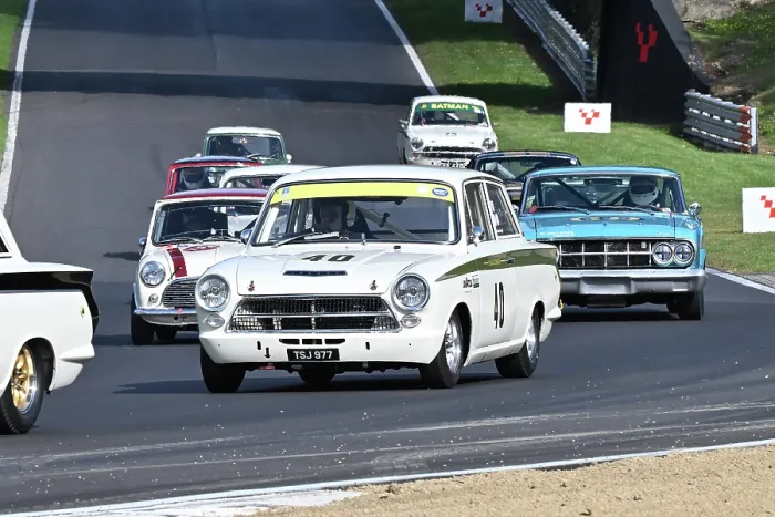 Framed Print : CZ2_8900 Alan Letts, Geoffrey Letts, Ford Lotus Cortina.jpg Framed Print : CZ2_8900 Alan Letts, Geoffrey Letts, Ford Lotus Cortina.jpg