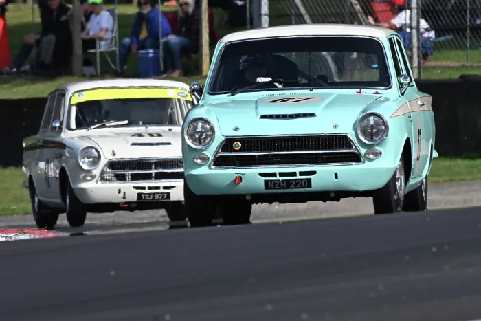 Framed Print : CZ2_8934 Michael Cullen, Victor Cullen, Ford Lotus Cortina.jpg Framed Print : CZ2_8934 Michael Cullen, Victor Cullen, Ford Lotus Cortina.jpg