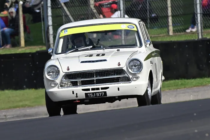 Framed Print : CZ2_8935 Alan Letts, Geoffrey Letts, Ford Lotus Cortina.jpg Framed Print : CZ2_8935 Alan Letts, Geoffrey Letts, Ford Lotus Cortina.jpg