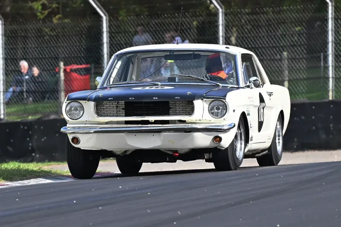 Framed Print : CZ2_8956 Mark Mattieson, Colin Turkington, Ford Mustang.jpg Framed Print : CZ2_8956 Mark Mattieson, Colin Turkington, Ford Mustang.jpg