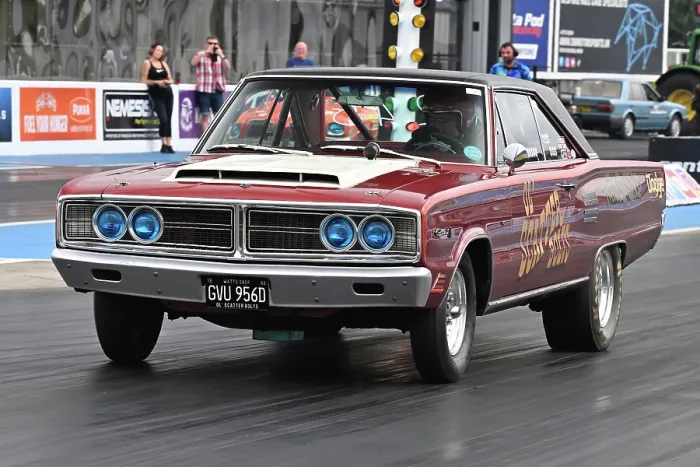 Framed Print : CZ2_9044 Phil Hobson, Dodge Coronet, Ol Scatter Bolts.jpg Framed Print : CZ2_9044 Phil Hobson, Dodge Coronet, Ol Scatter Bolts.jpg