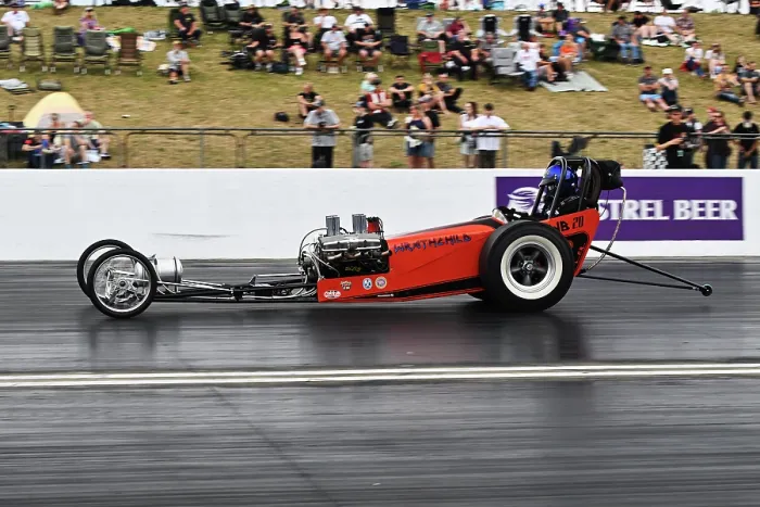 Framed Print : CZ2_9146 Peter Brown, slingshot dragster, Wrathchild.jpg Framed Print : CZ2_9146 Peter Brown, slingshot dragster, Wrathchild.jpg