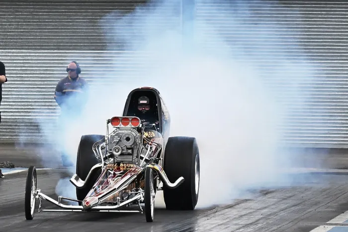 Framed Print : CZ2_9298 Brian Watson, slingshot dragster, O Black Betty.jpg Framed Print : CZ2_9298 Brian Watson, slingshot dragster, O Black Betty.jpg
