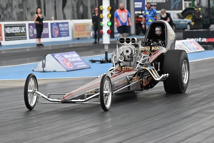 Framed Print : CZ2_9301 Brian Watson, slingshot dragster, O Black Betty.jpg Framed Print : CZ2_9301 Brian Watson, slingshot dragster, O Black Betty.jpg