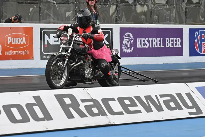 Framed Print : CZ2_9710 Chris Reed, Kawasaki.jpg Framed Print : CZ2_9710 Chris Reed, Kawasaki.jpg
